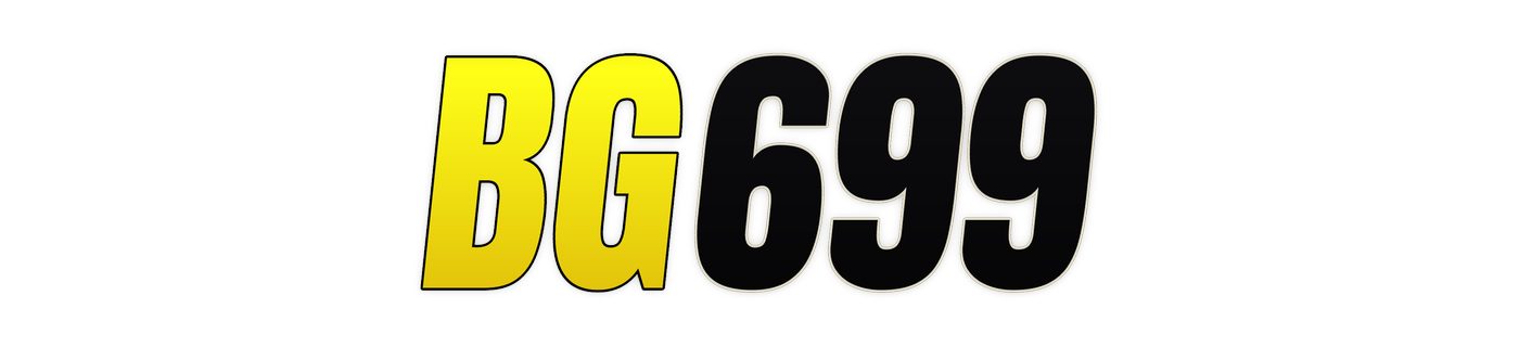 bg699